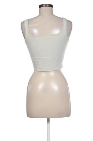 Damen Sporttop H&M, Größe S, Farbe Grün, Preis € 7,67