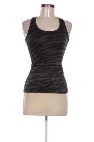 Dámský sportovní top  H&M Sport, Velikost XS, Barva Vícebarevné, Cena  249,00 Kč