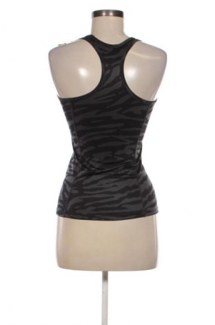 Dámský sportovní top  H&M Sport, Velikost XS, Barva Vícebarevné, Cena  249,00 Kč