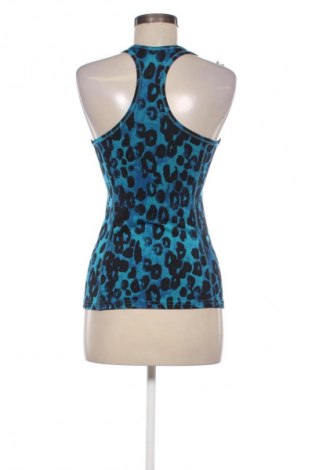 Top sport de damă. H&M Sport, Mărime S, Culoare Multicolor, Preț 44,66 Lei