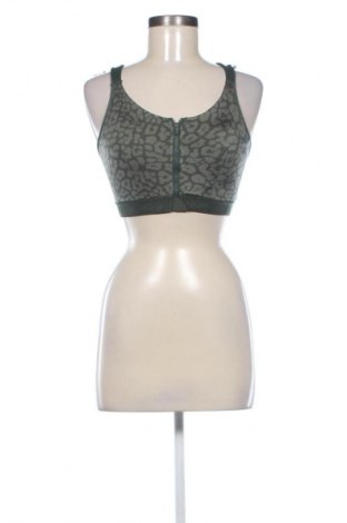 Női sport top HKM, Méret L, Szín Sokszínű, Ár 3 000 Ft