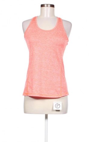Női sport top Icyzone, Méret M, Szín Sokszínű, Ár 5 220 Ft