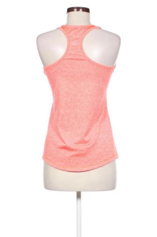 Női sport top Icyzone, Méret M, Szín Sokszínű, Ár 5 220 Ft
