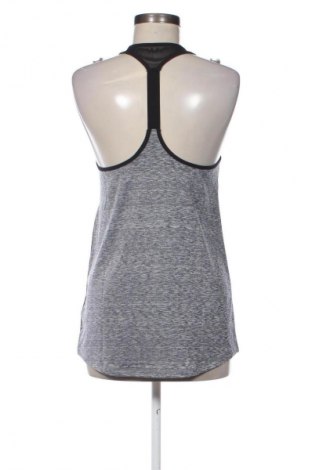 Damski sportowy top Intimuse, Rozmiar S, Kolor Kolorowy, Cena 34,48 zł