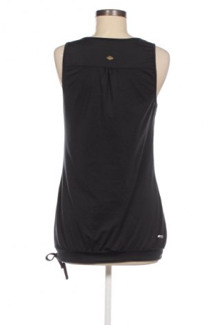 Top sport de damă. Li-Ning, Mărime M, Culoare Negru, Preț 51,45 Lei