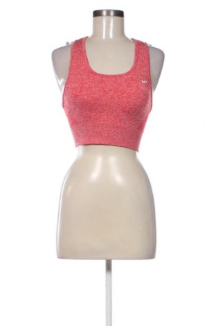 Top sport de damă. MP, Mărime M, Culoare Multicolor, Preț 52,63 Lei