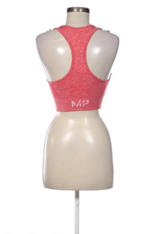 Top sport de damă. MP, Mărime M, Culoare Multicolor, Preț 52,63 Lei