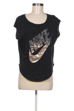 Top sport de damă. Nike, Mărime S, Culoare Negru, Preț 115,99 Lei