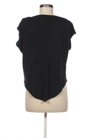 Top sport de damă. Nike, Mărime S, Culoare Negru, Preț 115,99 Lei