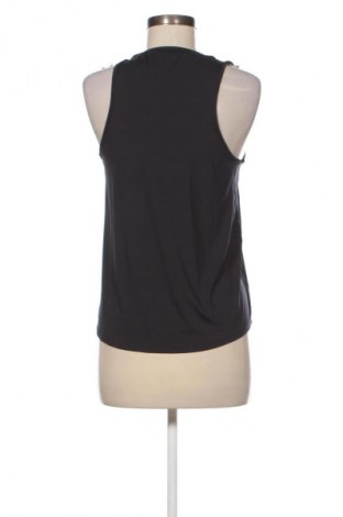 Dámský sportovní top  Nike, Velikost M, Barva Černá, Cena  1 249,00 Kč