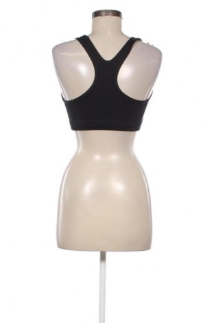 Damski sportowy top Nike, Rozmiar M, Kolor Czarny, Cena 200,28 zł