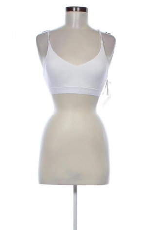 Női sport top Nike, Méret XS, Szín Fehér, Ár 20 769 Ft