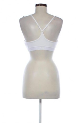 Női sport top Nike, Méret XS, Szín Fehér, Ár 20 769 Ft