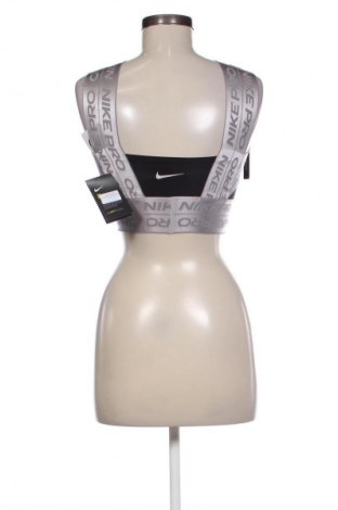 Top sport de damă. Nike, Mărime S, Culoare Multicolor, Preț 203,00 Lei
