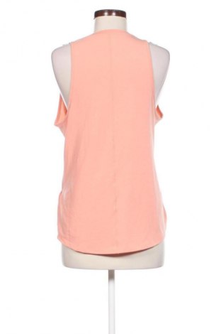 Női sport top Nike, Méret L, Szín Narancssárga
, Ár 6 794 Ft