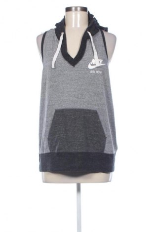 Damski sportowy top Nike, Rozmiar L, Kolor Kolorowy, Cena 137,93 zł