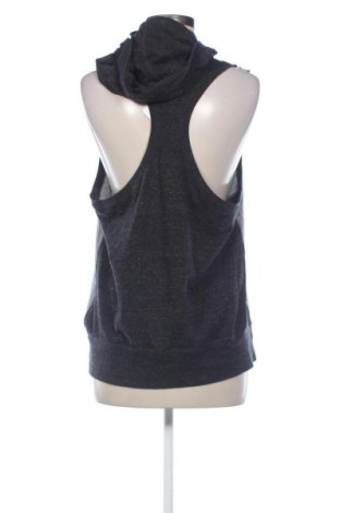 Damski sportowy top Nike, Rozmiar L, Kolor Kolorowy, Cena 137,93 zł