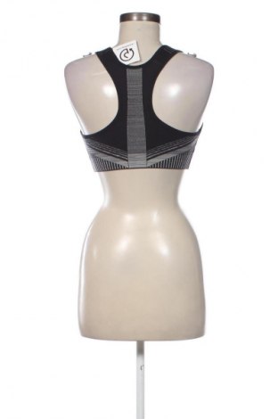 Damen Sporttop Nike, Größe M, Farbe Mehrfarbig, Preis 17,39 €