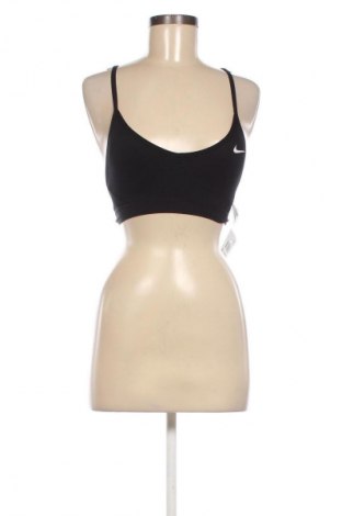 Női sport top Nike, Méret XS, Szín Fekete, Ár 6 800 Ft