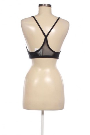 Női sport top Nike, Méret XS, Szín Fekete, Ár 6 800 Ft