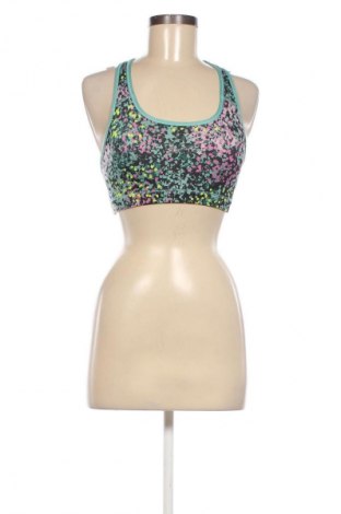 Dámsky športový top  Nike, Veľkosť M, Farba Viacfarebná, Cena  30,69 €