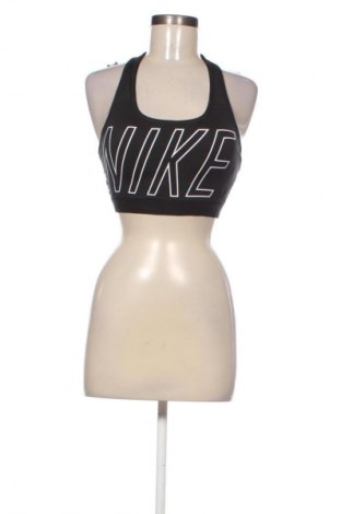 Damen Sporttop Nike, Größe L, Farbe Schwarz, Preis € 53,99