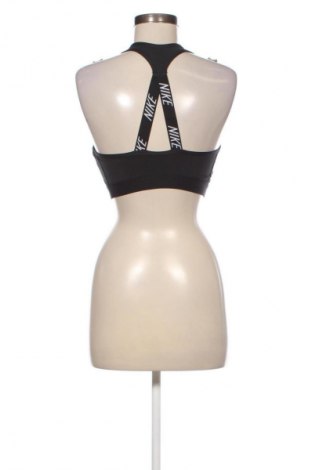 Damen Sporttop Nike, Größe L, Farbe Schwarz, Preis € 53,99