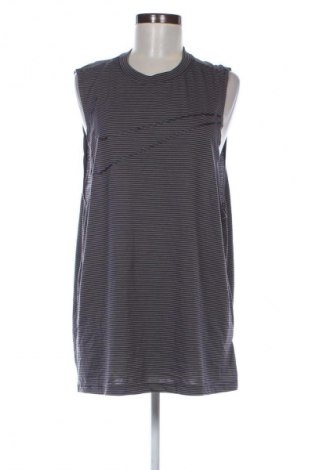 Damski sportowy top Nike, Rozmiar XL, Kolor Kolorowy, Cena 78,16 zł