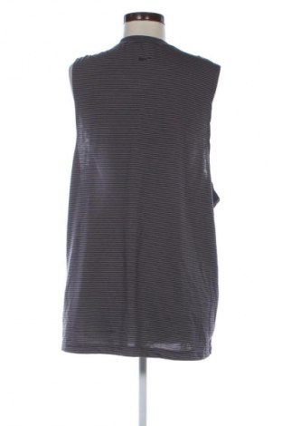Damski sportowy top Nike, Rozmiar XL, Kolor Kolorowy, Cena 78,16 zł