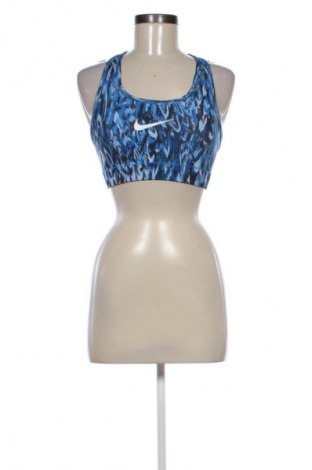 Női sport top Nike, Méret S, Szín Sokszínű, Ár 18 240 Ft