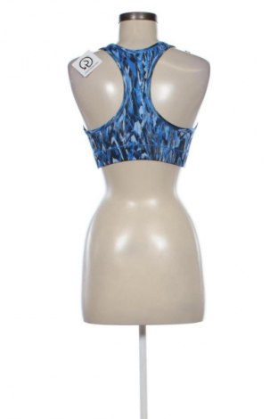 Női sport top Nike, Méret S, Szín Sokszínű, Ár 18 240 Ft
