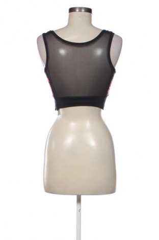 Top sport de damă. No Excess, Mărime M, Culoare Multicolor, Preț 52,63 Lei