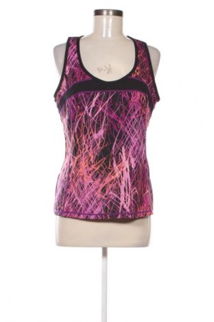 Dámsky športový top  Nordic Track, Veľkosť XL, Farba Viacfarebná, Cena  7,67 €
