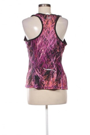 Dámsky športový top  Nordic Track, Veľkosť XL, Farba Viacfarebná, Cena  7,67 €