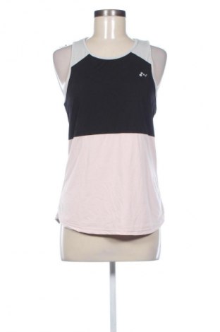 Damen Sporttop ONLY Play, Größe L, Farbe Mehrfarbig, Preis € 10,99