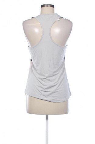 Damen Sporttop ONLY Play, Größe L, Farbe Mehrfarbig, Preis € 10,99