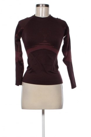 Damski sportowy top Oysho, Rozmiar S, Kolor Kolorowy, Cena 45,98 zł