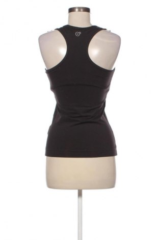 Női sport top PUMA, Méret M, Szín Fekete, Ár 9 219 Ft
