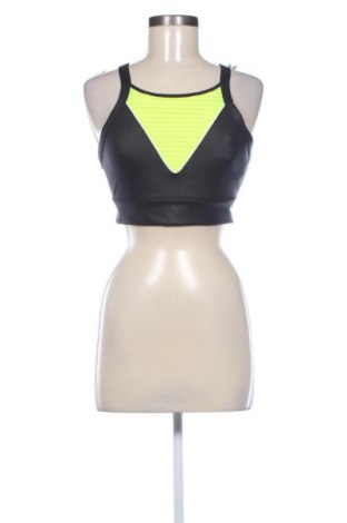 Női sport top PUMA, Méret L, Szín Fekete, Ár 15 399 Ft