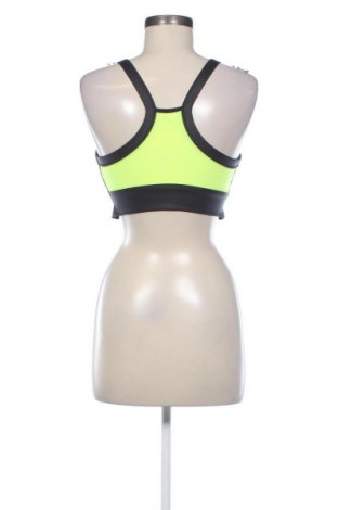 Női sport top PUMA, Méret L, Szín Fekete, Ár 15 399 Ft