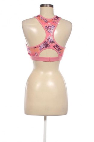 Damen Sporttop PUMA, Größe XL, Farbe Mehrfarbig, Preis € 30,69
