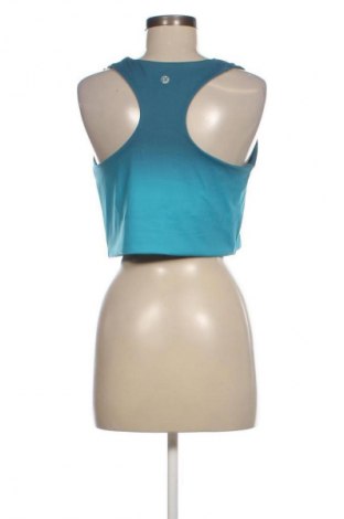 Damen Sporttop Page One, Größe XXL, Farbe Blau, Preis € 10,99