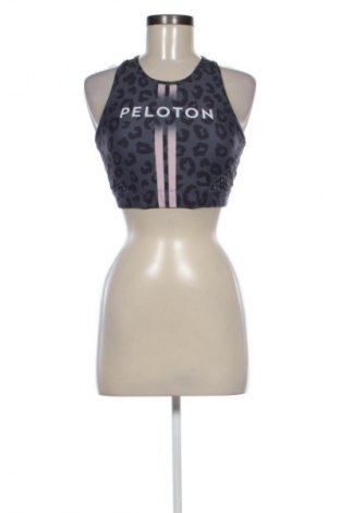 Top sport de damă. Peloton, Mărime M, Culoare Multicolor, Preț 41,16 Lei