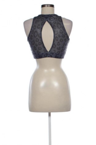 Top sport de damă. Peloton, Mărime M, Culoare Multicolor, Preț 41,16 Lei