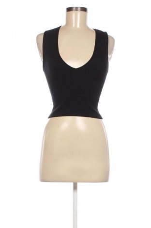 Dámsky športový top  Primark, Veľkosť M, Farba Čierna, Cena  8,00 €