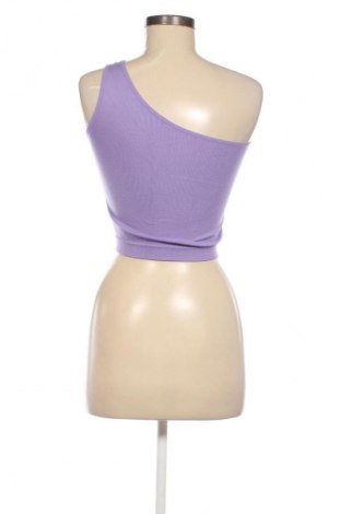 Damen Sporttop Primark, Größe M, Farbe Lila, Preis € 8,00