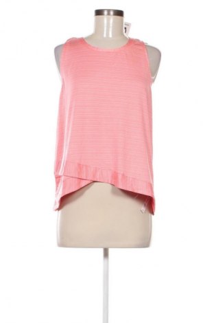 Damen Sporttop Rbx, Größe XL, Farbe Mehrfarbig, Preis € 10,23