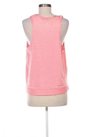 Damen Sporttop Rbx, Größe XL, Farbe Mehrfarbig, Preis € 10,23