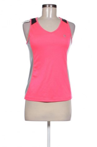 Damen Sporttop Res, Größe S, Farbe Mehrfarbig, Preis 7,67 €
