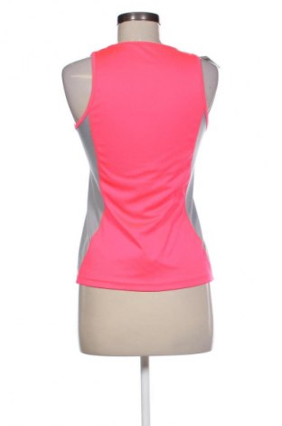 Damen Sporttop Res, Größe S, Farbe Mehrfarbig, Preis 7,67 €